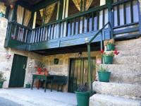 Maison 3 Chambres