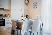 Welcome Traveller LA MAISON - B&B