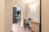 Chambre Quadruple