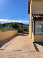 Gîte les 3 eucalyptus - Chambres d’hôtes Cluny