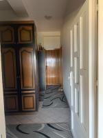 Panorama - B&B
