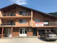 B&B Nemila - sweet home - Bed and Breakfast Nemila