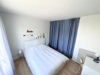 Habitación Doble Pequeña