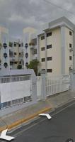 madrigal 1-3br with parking - B&B