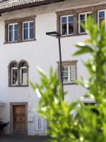 Marktplatz 10 - B&B