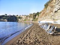 B&B Procida - Esposito Guest House - Bed and Breakfast Procida