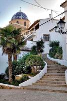 Appartement - Vue sur Mer