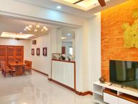 My Key Premier Palace Private Villa - Ferienwohnung Siem Reap