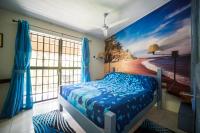 Habitación Doble Económica