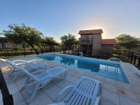 Cabañas San Pío - B&B Merlo