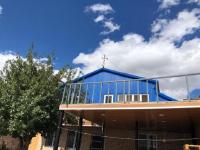 Lake House Gyumri - B&B Noraber