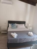 B&B JoseyMaria - Chambres d’hôtes