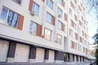 RentWill apartments Loft - B&B