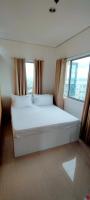 B&B Manila - Grass residences - Bed and Breakfast Manila