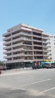 Fiesta Summerland Apartments - B&B Mamaia