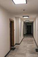 D Apartments Centrum Prowiantowa II - B&B Białystok