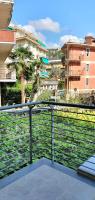 La DaMa di Santa - B&B Santa Margherita Ligure