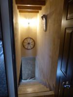 Casa de la Abuela Pili - B&B Colmenar de Oreja