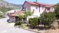 BMB Apartments - Bed and Breakfast Senj