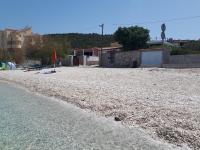 Grandpa's beach house - B&B Bagno di Bua