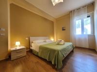 casa del sole - B&B