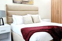 InstaHomes by Tru - Villa - B&B