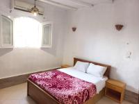 FLOWER OF LIFE - Guest House - B&B