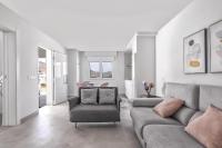 Casa Gato - B&B San José