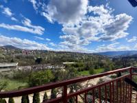 Apartment Tarik - Chambres d'hôtes Sarajevo