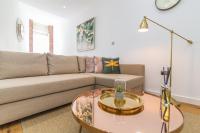 Houndsgate Court, Nottingham - Ferienwohnung Nottingham