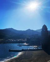 Tra mare e lago - B&B