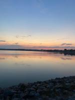 Tra mare e lago - B&B Montescot