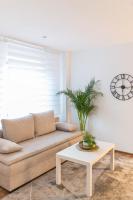 B&B Villach - Orchideen Apartment - Bed and Breakfast Villach