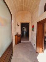 Casa Vacanze
