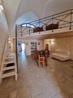 Buen Retiro - Casa Vacanze - Ferienwohnung Depressa