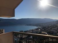 B&B Herceg Novi - Korra - Bed and Breakfast Herceg Novi