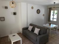 B&B Ver-sur-Mer - Naïa, F3 avec extérieur et parking - Bed and Breakfast Ver-sur-Mer