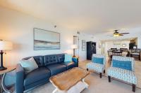 Water View 502 - B&B Clearwater Beach