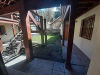 Querencia - B&B San Martín de los Andes