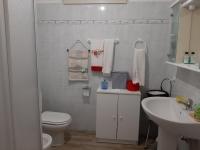 Ampia Camera Matrimoniale