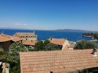 B&B Porto Santo Stefano - Villino La Grotta - Bed and Breakfast Porto Santo Stefano