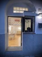 A casa di ilary - B&B Palermo