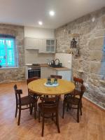 Holiday home Pepe - Bed and Breakfast Banj
