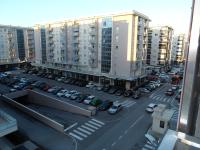 Apartment Ana - B&B Podgorica