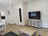 Teta Lidia - Ferienwohnung Krilo