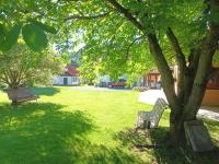 La Remus - Bed and Breakfast Moieciu de Jos