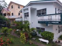 B&B Gros Islet - 4Js Vacation Inc. - Luxury Studio - Bed and Breakfast Gros Islet