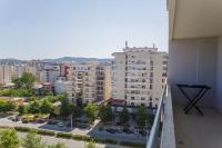 Gus Apartament Vlore - B&B Valona