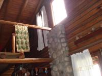 Azul - B&B Arroyo de Los Patos