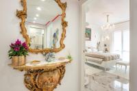 Suite La Fenice - B&B